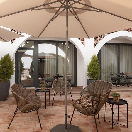 Madalena Village 2 - City Centre By Hd Properties FAO Exteriér fotografie