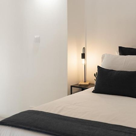 Madalena Village 2 - City Centre By Hd Properties FAO Exteriér fotografie