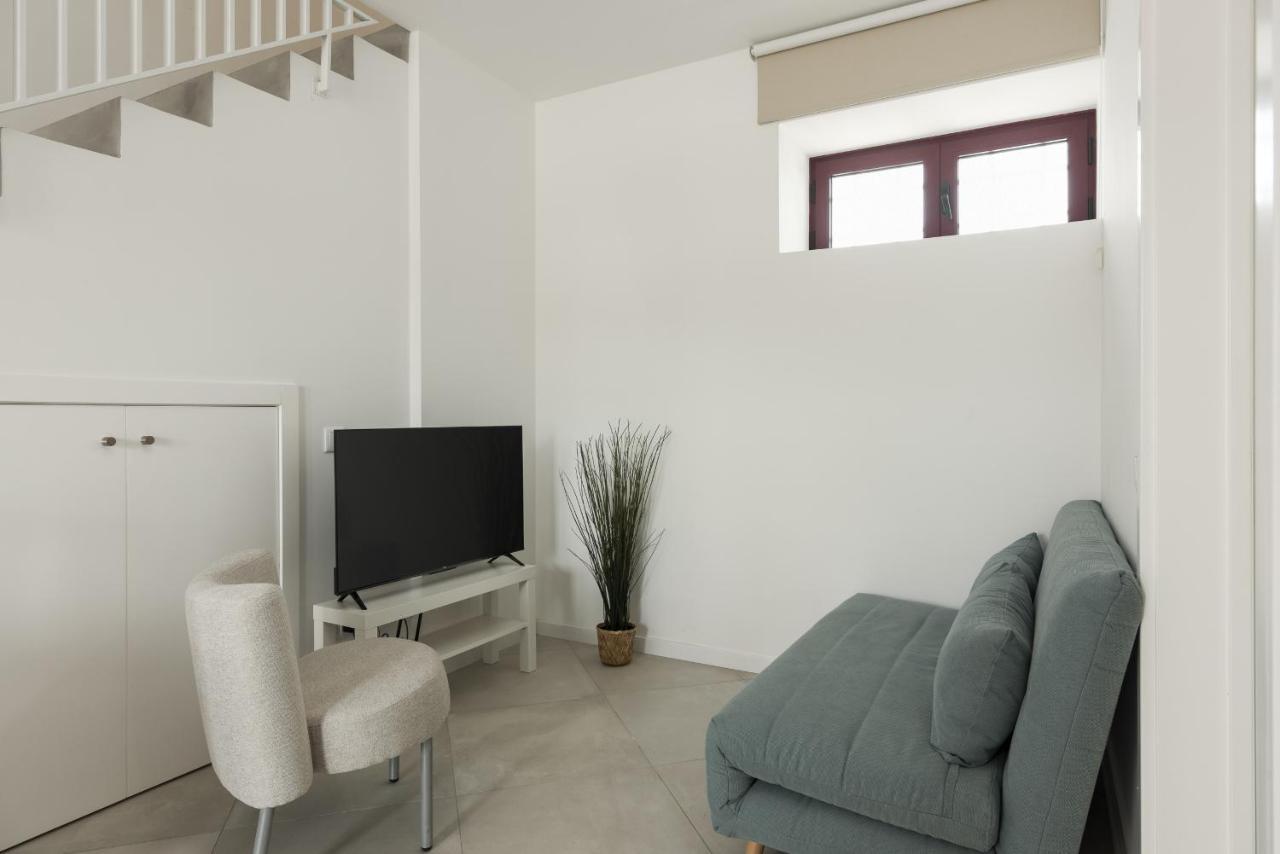Madalena Village 2 - City Centre By Hd Properties FAO Exteriér fotografie