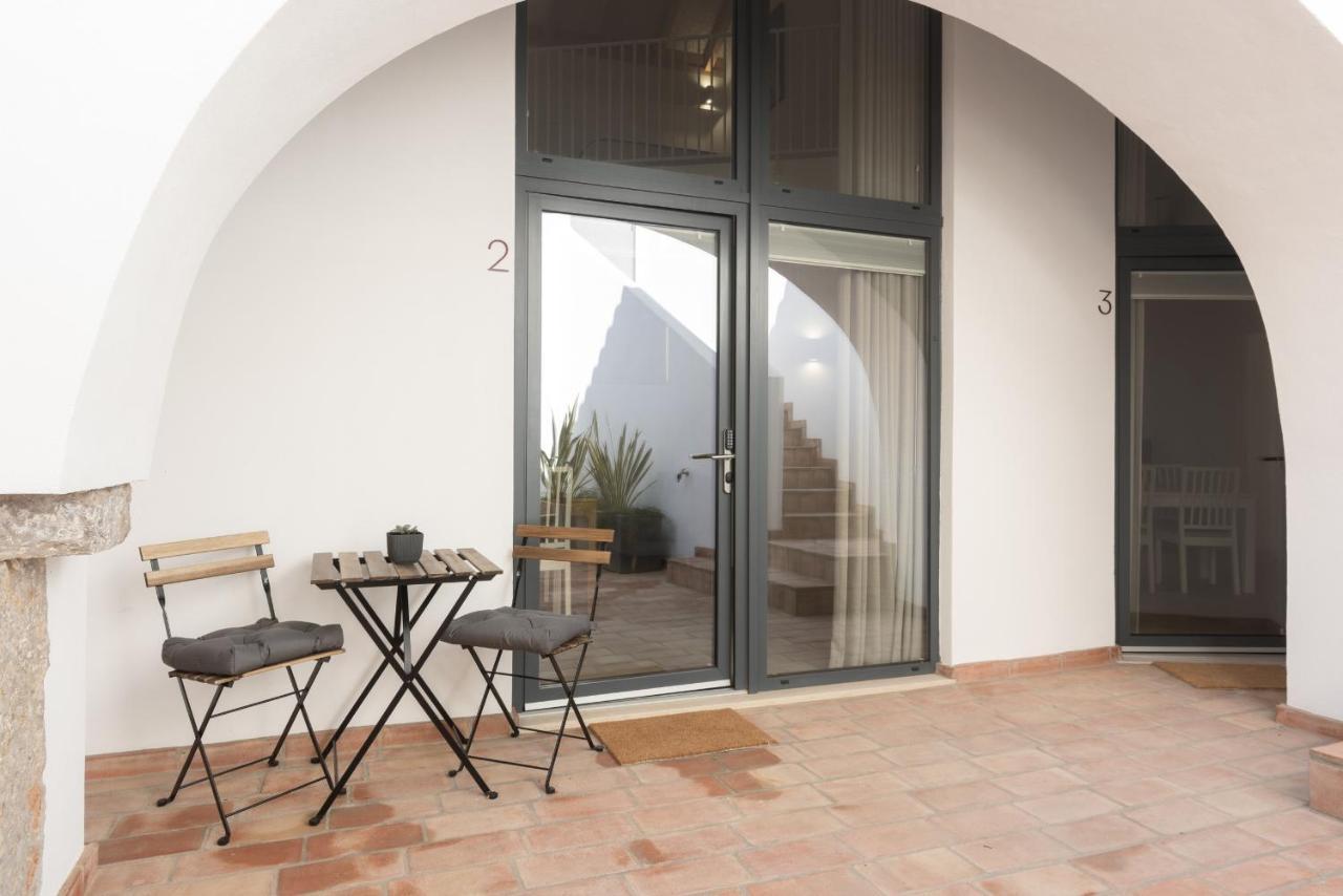 Madalena Village 2 - City Centre By Hd Properties FAO Exteriér fotografie