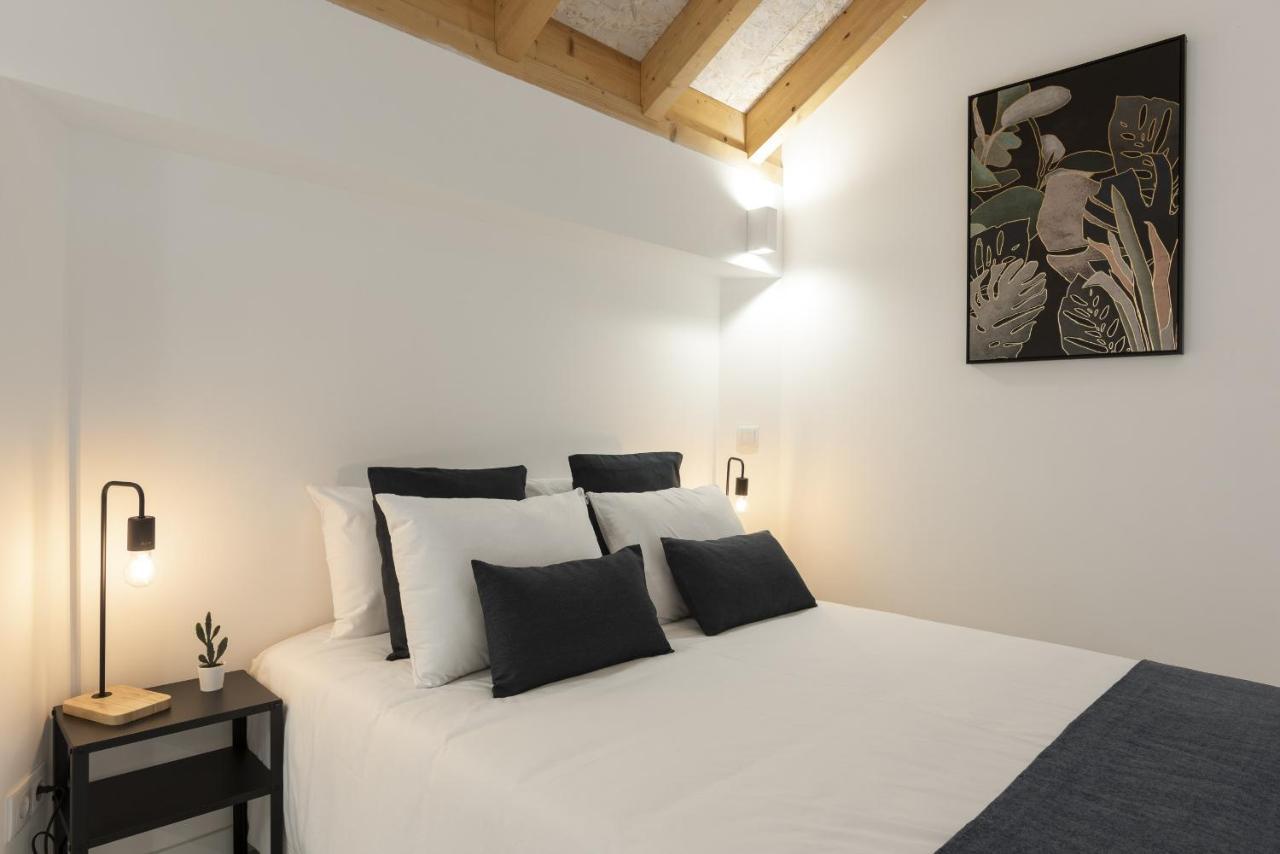 Madalena Village 2 - City Centre By Hd Properties FAO Exteriér fotografie