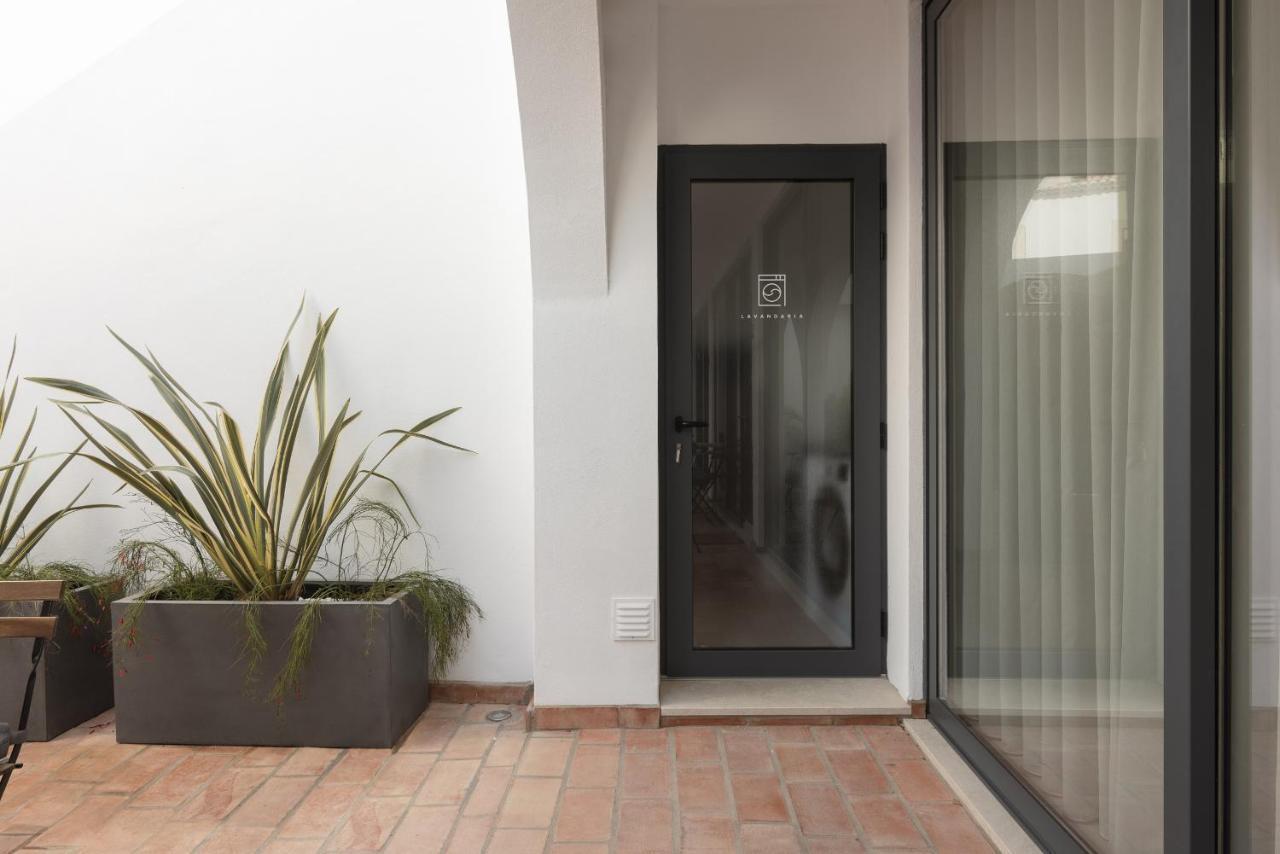 Madalena Village 2 - City Centre By Hd Properties FAO Exteriér fotografie