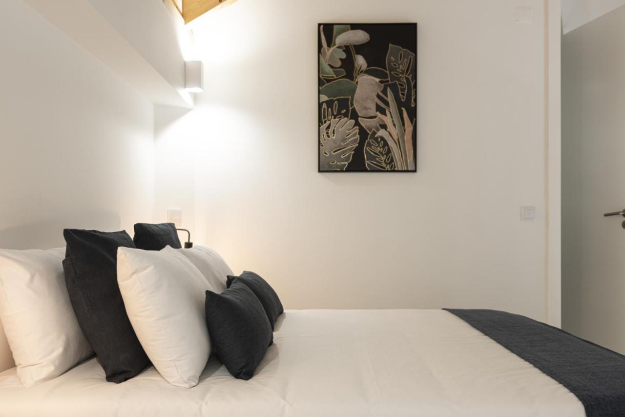 Madalena Village 2 - City Centre By Hd Properties FAO Exteriér fotografie