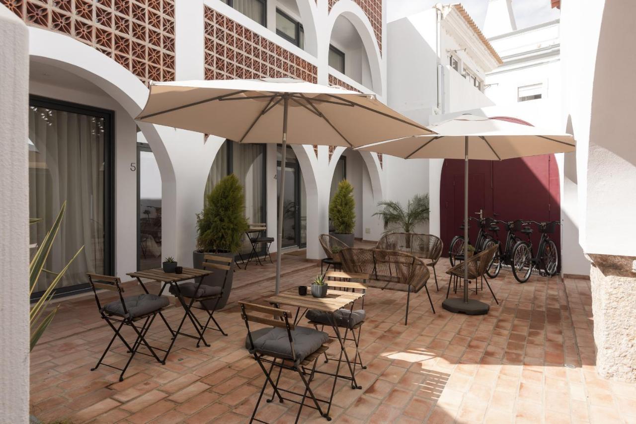 Madalena Village 2 - City Centre By Hd Properties FAO Exteriér fotografie
